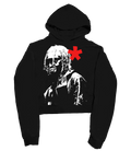 'VAMP' 500G HEAVYWEIGHT HOODIE